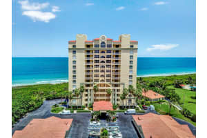 3920 N Hwy A1A, Hutchinson Island South, FL 34949, Sold 09/08/21