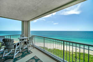3920 N Hwy A1A, Hutchinson Island South, FL 34949, Sold 09/08/21