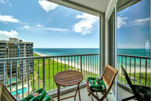 3920 N Hwy A1A, Hutchinson Island South, FL 34949, Sold 09/08/21