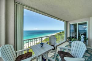 3920 N Hwy A1A, Hutchinson Island South, FL 34949, Sold 09/08/21
