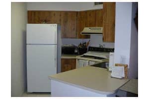 212 Lake Pointe Dr, Oakland Park, FL 33309, Sold 11/02/21