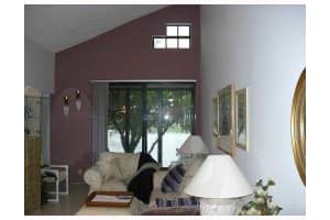 212 Lake Pointe Dr, Oakland Park, FL 33309, Sold 11/02/21