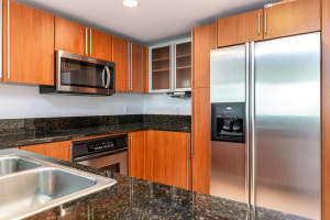 610 Clematis St, West Palm Beach, FL 33401, Sold 09/13/21