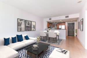 610 Clematis St, West Palm Beach, FL 33401, Sold 09/13/21