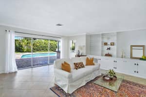 1301 Tamarind Way, Boca Raton, FL 33486, Sold 08/27/21