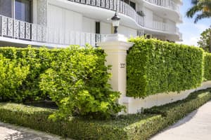 227 Australian Ave #2a, Palm Beach, FL 33480, Sold 09/16/21