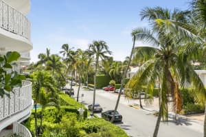 227 Australian Ave #2a, Palm Beach, FL 33480, Sold 09/16/21