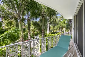 227 Australian Ave #2a, Palm Beach, FL 33480, Sold 09/16/21
