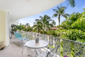 227 Australian Ave #2a, Palm Beach, FL 33480, Sold 09/16/21