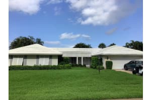 11796 N Lake Dr, Boynton Beach, FL 33436, Sold 09/15/21