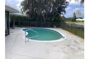 MLS# R10733786, Boynton Beach, Florida 33436