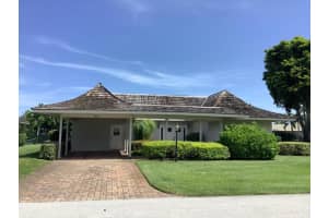 Bonsai Villas, Florida 33436, Sold 07/30/21