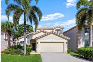 463 Woodview Cir, Palm Beach Gardens, FL 33418, Sold 10/18/21