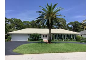 11862 Dunes Rd, Boynton Beach, FL 33436, Sold 10/29/21