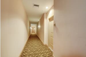 350 N Federal Hwy, Boynton Beach, FL 33435, Sold 12/07/21