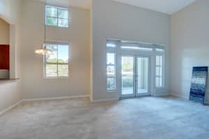 350 N Federal Hwy, Boynton Beach, FL 33435, Sold 12/07/21