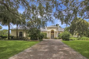 7931 Woodsmuir Dr, West Palm Beach, FL 33412, Sold 10/25/21