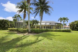 7931 Woodsmuir Dr, West Palm Beach, FL 33412, Sold 10/25/21