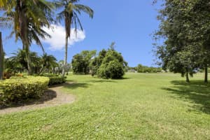 7931 Woodsmuir Dr, West Palm Beach, FL 33412, Sold 10/25/21