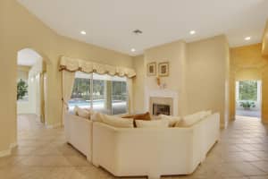 7931 Woodsmuir Dr, West Palm Beach, FL 33412, Sold 10/25/21