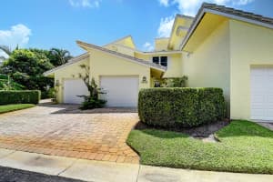 5101 N Ocean Blvd, Ocean Ridge, FL 33435, Sold 09/15/21