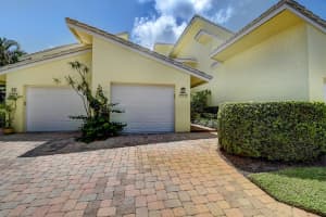 5101 N Ocean Blvd, Ocean Ridge, FL 33435, Sold 09/15/21