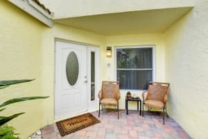 5101 N Ocean Blvd, Ocean Ridge, FL 33435, Sold 09/15/21