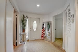 5101 N Ocean Blvd, Ocean Ridge, FL 33435, Sold 09/15/21