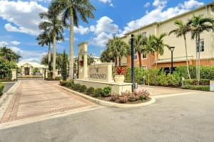 9857 Baywinds Blvd, West Palm Beach, FL 33411, Sold 09/09/21