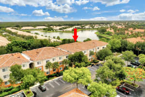 9857 Baywinds Blvd, West Palm Beach, FL 33411, Sold 09/09/21