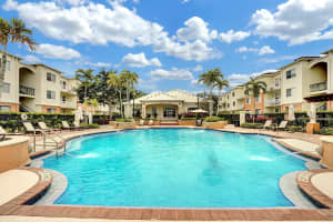 9857 Baywinds Blvd, West Palm Beach, FL 33411, Sold 09/09/21