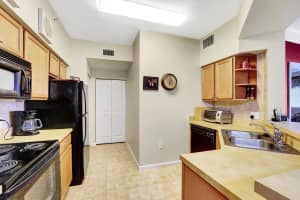 9857 Baywinds Blvd, West Palm Beach, FL 33411, Sold 09/09/21