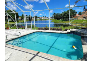 6295 Windlass Cir, Boynton Beach, FL 33472, Sold 09/23/21