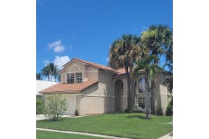6295 Windlass Cir, Boynton Beach, FL 33472, Sold 09/23/21