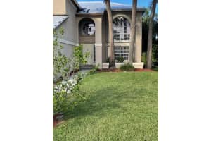 6295 Windlass Cir, Boynton Beach, FL 33472, Sold 09/23/21