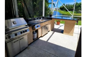 6295 Windlass Cir, Boynton Beach, FL 33472, Sold 09/23/21