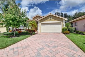 Monterey Ln, Delray Beach, FL 33484, Sold 10/12/21