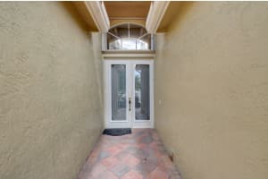 Monterey Ln, Delray Beach, FL 33484, Sold 10/12/21