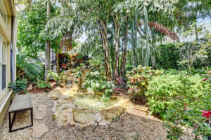 Monterey Ln, Delray Beach, FL 33484, Sold 10/12/21