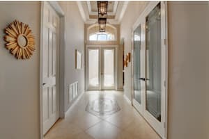 Monterey Ln, Delray Beach, FL 33484, Sold 10/12/21