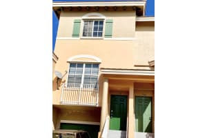 1730 NE 6th St, Boynton Beach, FL 33435, Sold 10/29/21