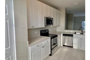 MLS# R10733833, Boynton Beach, Florida 33435