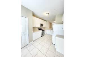 MLS# R10733833, Boynton Beach, Florida 33435