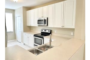 MLS# R10733833, Boynton Beach, Florida 33435