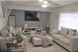 2965 Waterford Dr S, Deerfield Beach, FL 33442, Sold 09/24/21