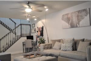 2965 Waterford Dr S, Deerfield Beach, FL 33442, Sold 09/24/21