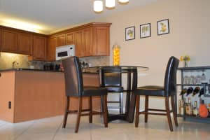 2965 Waterford Dr S, Deerfield Beach, FL 33442, Sold 09/24/21