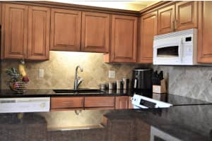 2965 Waterford Dr S, Deerfield Beach, FL 33442, Sold 09/24/21