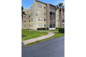 1820 SW 81st Ave, North Lauderdale, FL 33068, Sold 09/07/21