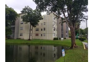 1820 SW 81st Ave, North Lauderdale, FL 33068, Sold 09/07/21